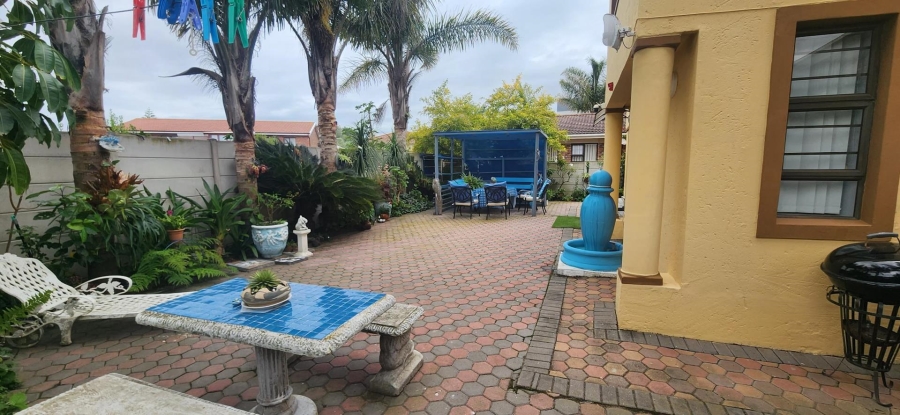 3 Bedroom Property for Sale in Reebok Western Cape